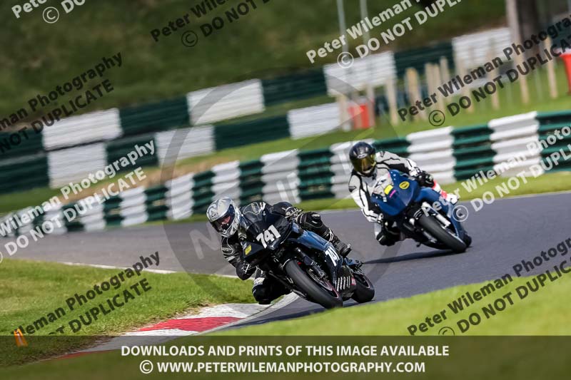 cadwell no limits trackday;cadwell park;cadwell park photographs;cadwell trackday photographs;enduro digital images;event digital images;eventdigitalimages;no limits trackdays;peter wileman photography;racing digital images;trackday digital images;trackday photos